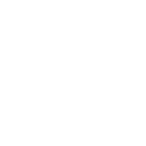 phone-love-icon