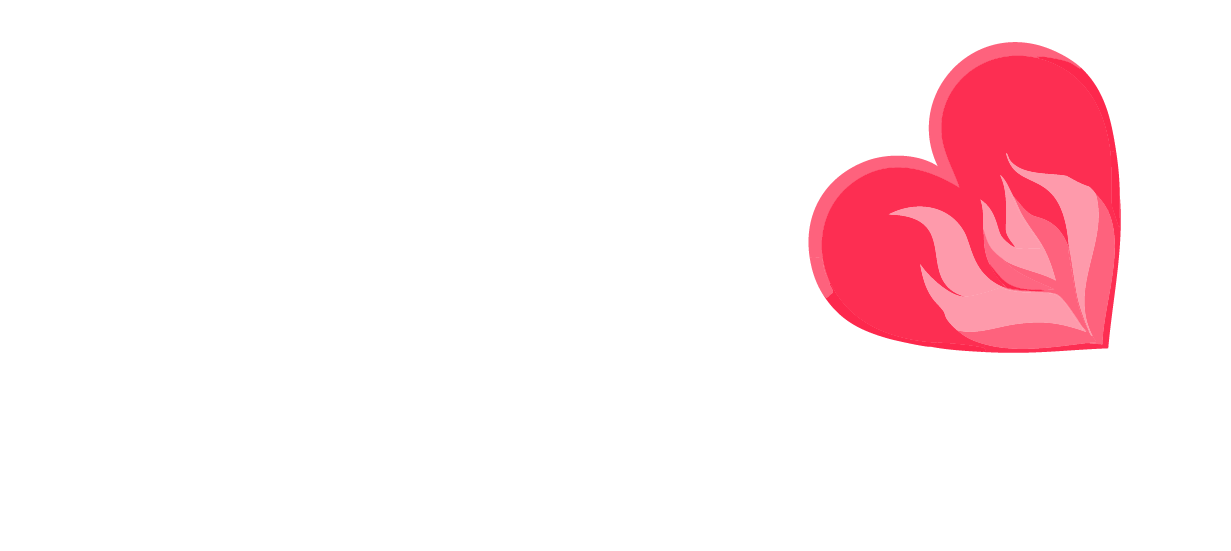 tinderoutsourcinglogo_clear